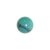 Cabachons, Sold Per pkg of 6, Available in Various Gemstones and Sizes