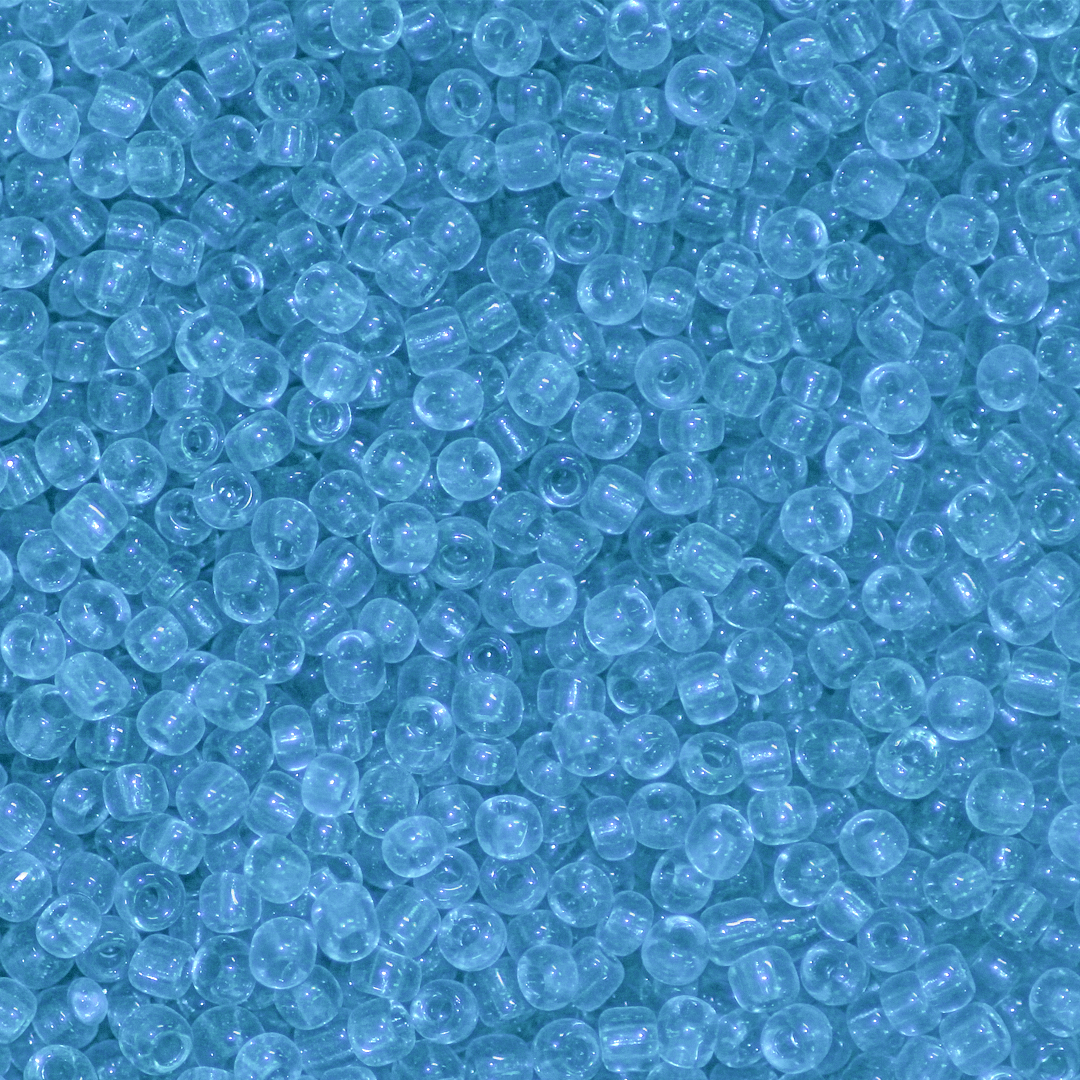 transparent_aqua_blue_11