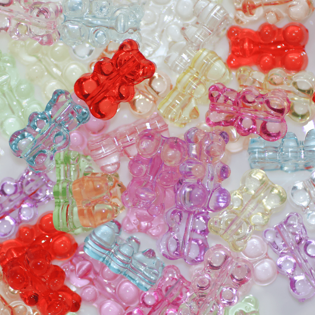 transparent_bears