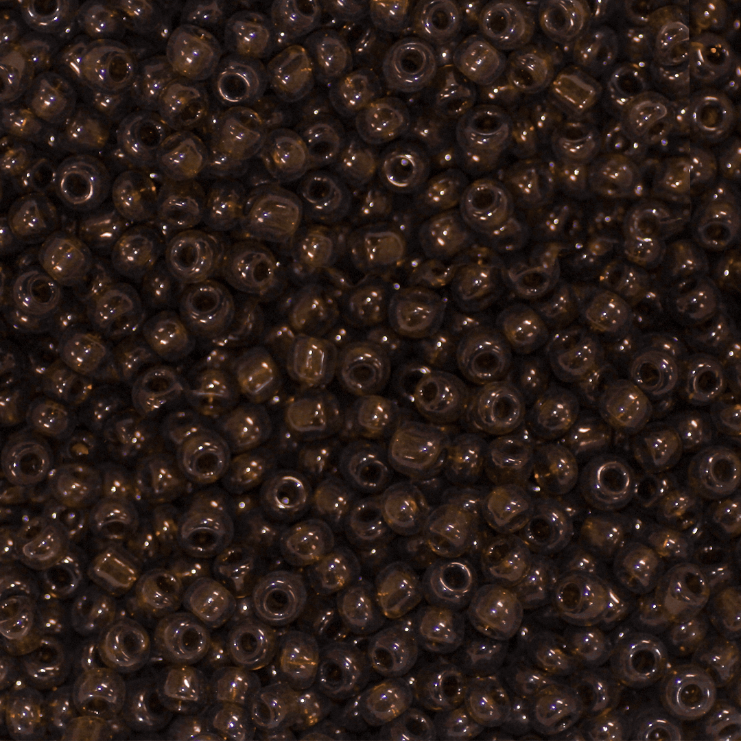 transparent_brown_11