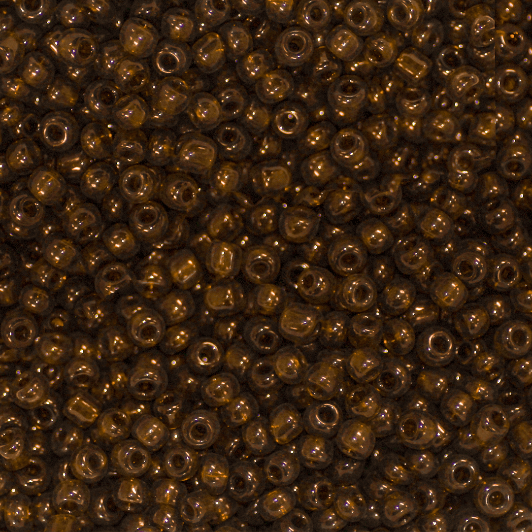 transparent_brown_11_light