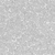 transparent_crystal