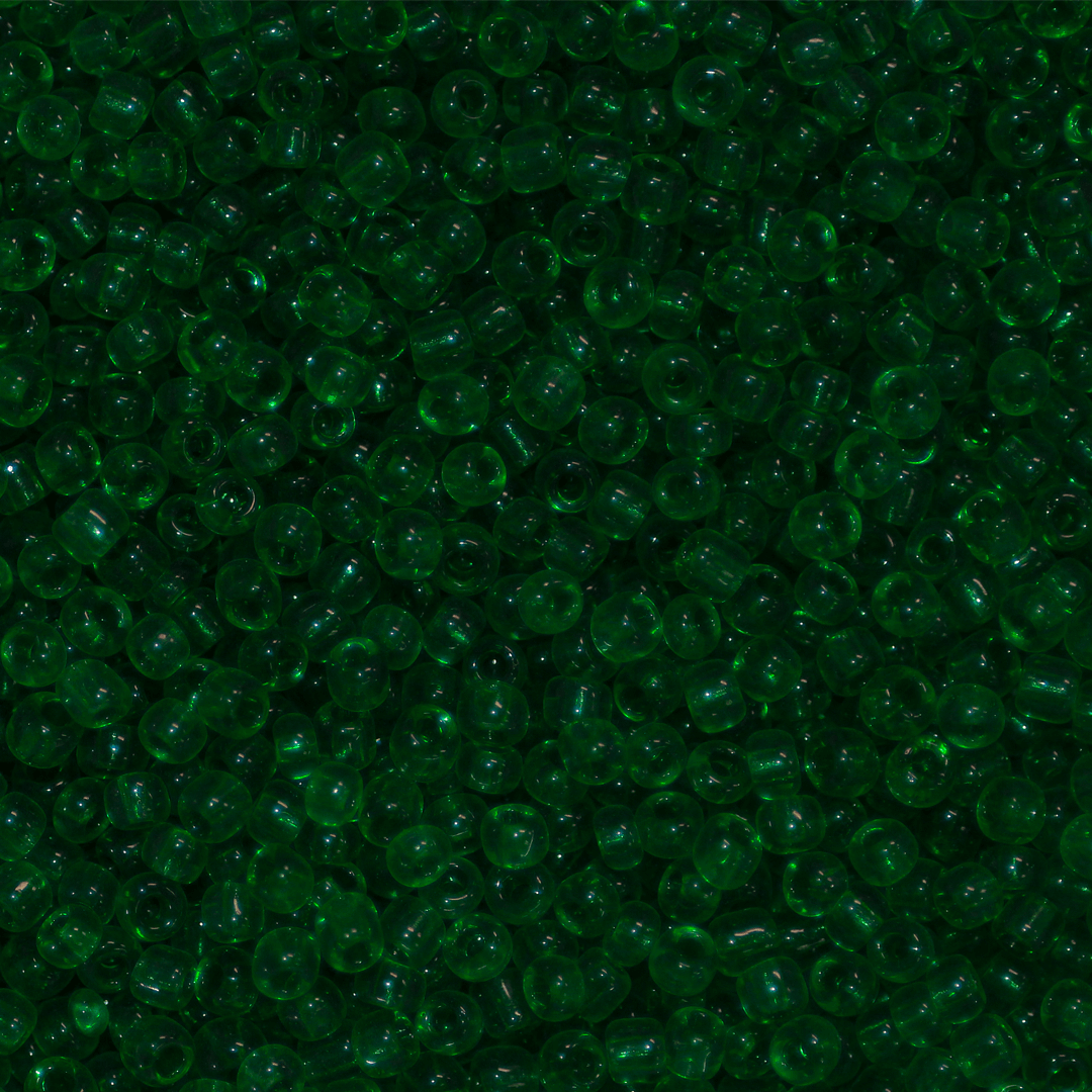 transparent_dark_green