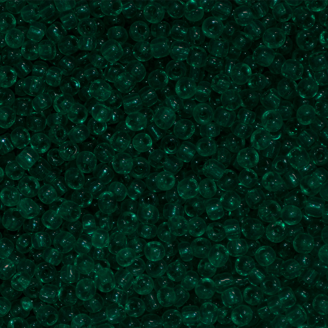 transparent_dark_green_015