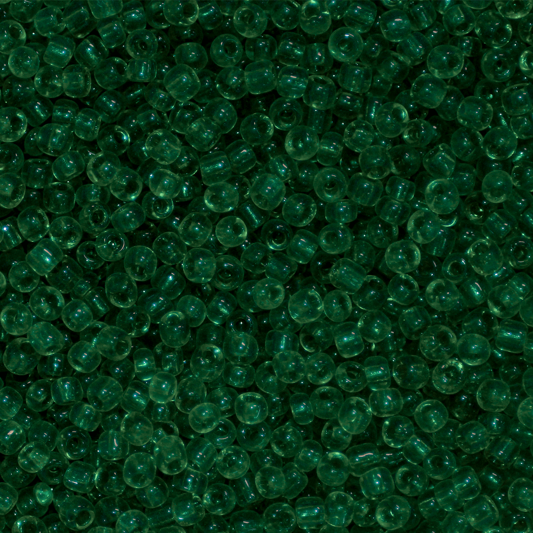 transparent_dark_green_059