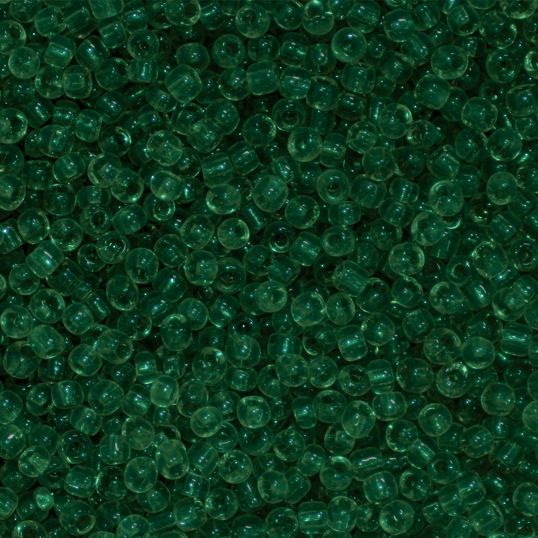 transparent_dark_green_064