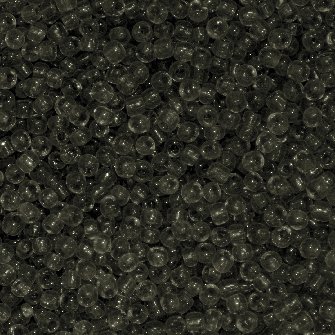 transparent_gray