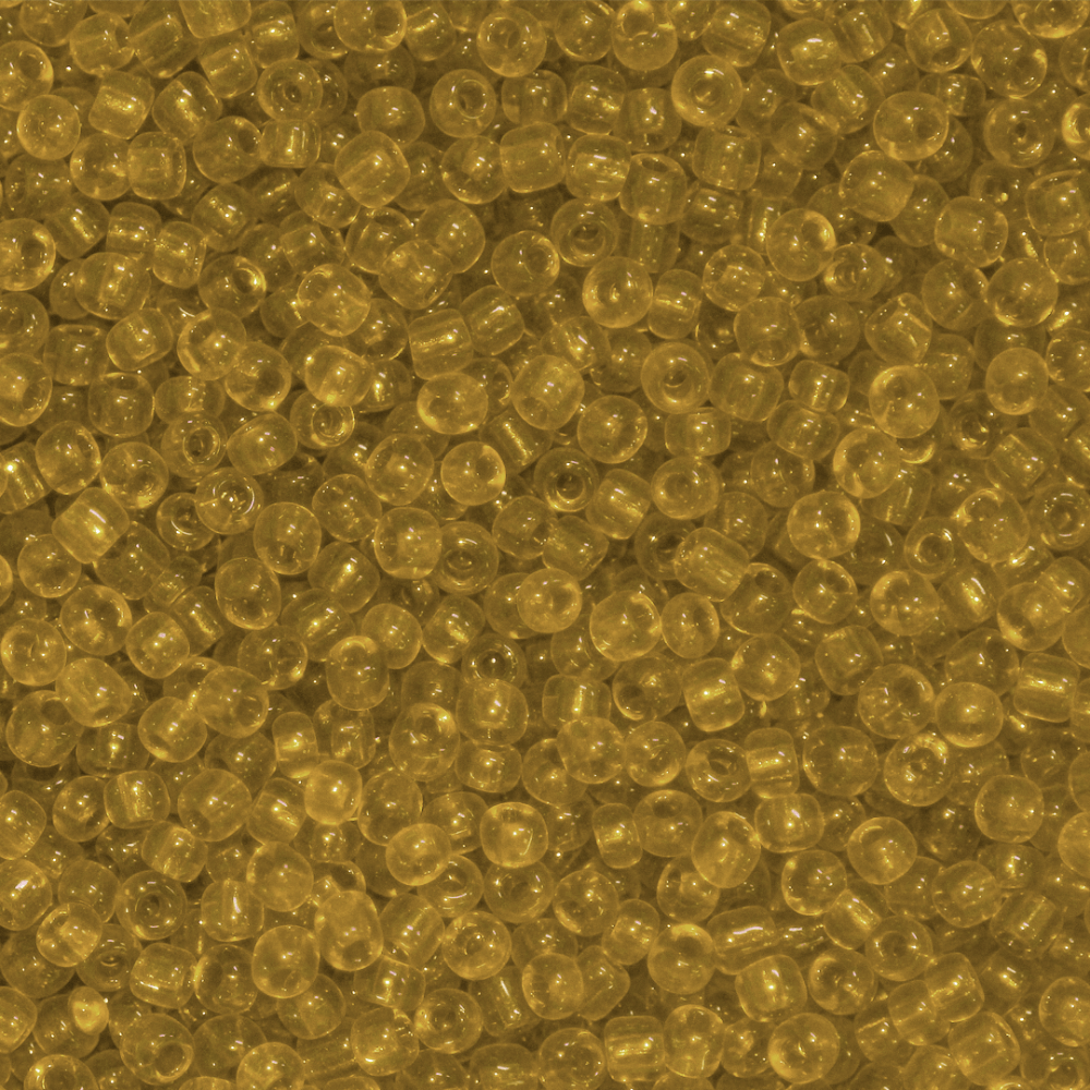 transparent_mustard