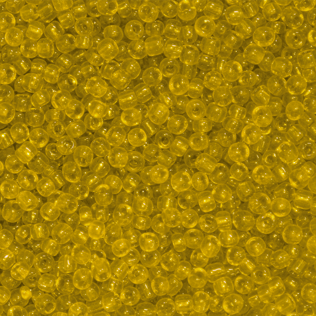 transparent_olive_yellow