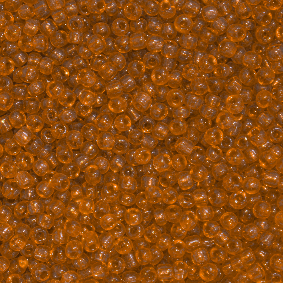 transparent_orange_6