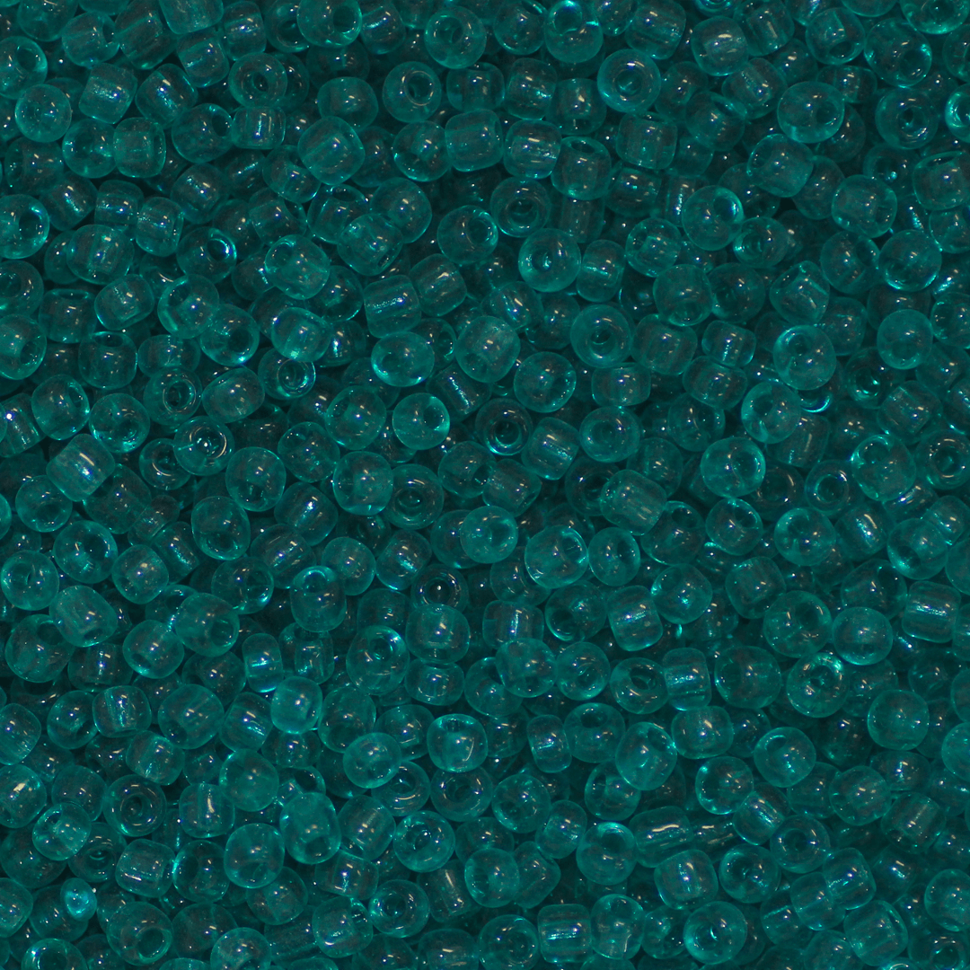 transparent_teal