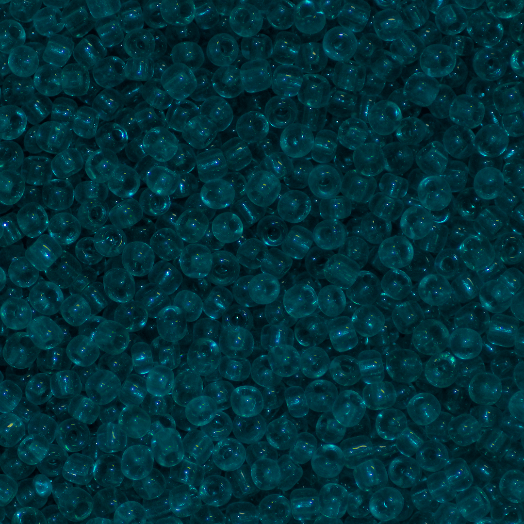 transparent_teal_6