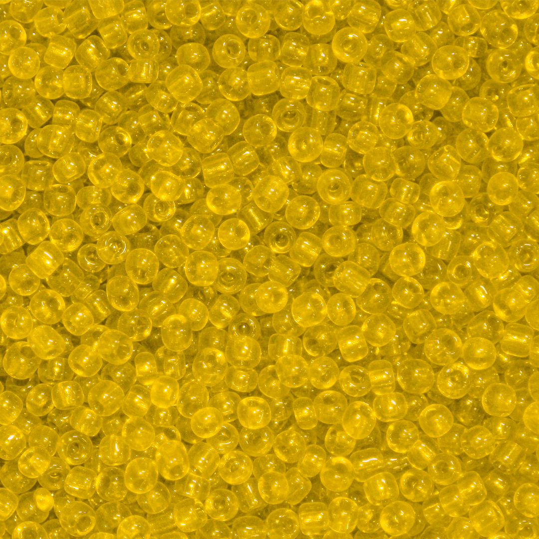 transparent_yellow