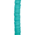 Heishi Beads, Flat Disk Polymer Clay Beads, 6mm, Available in Multiple Colours