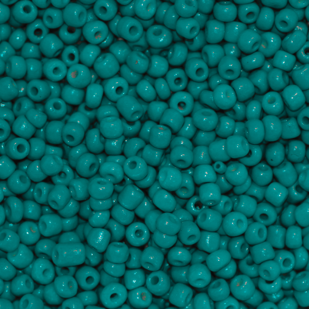 turquoise_op