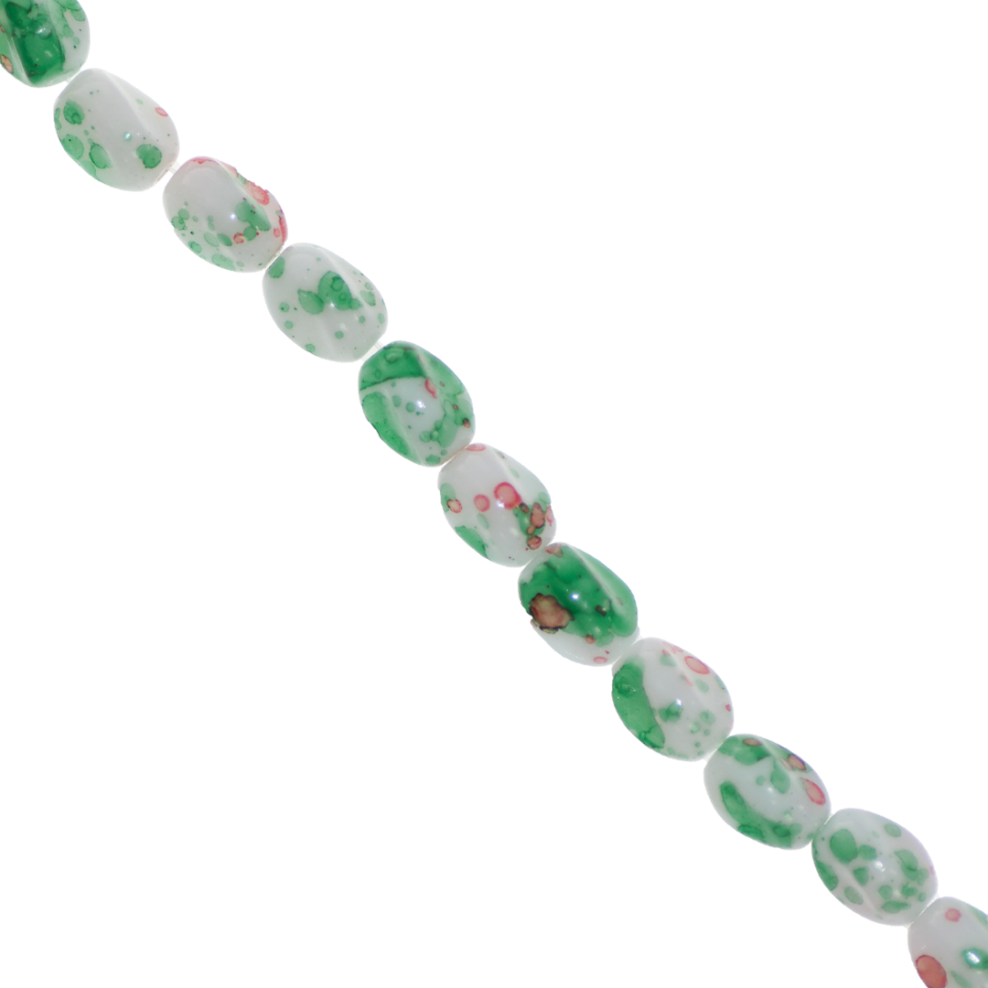 twist_oval_green_red