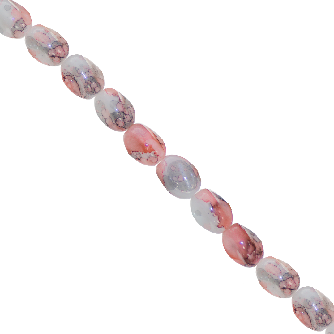 twisted_oval_red_gray