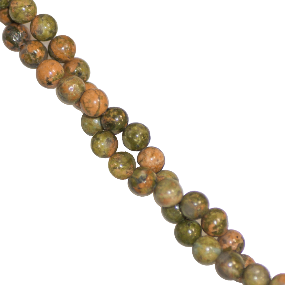unakite_ed9