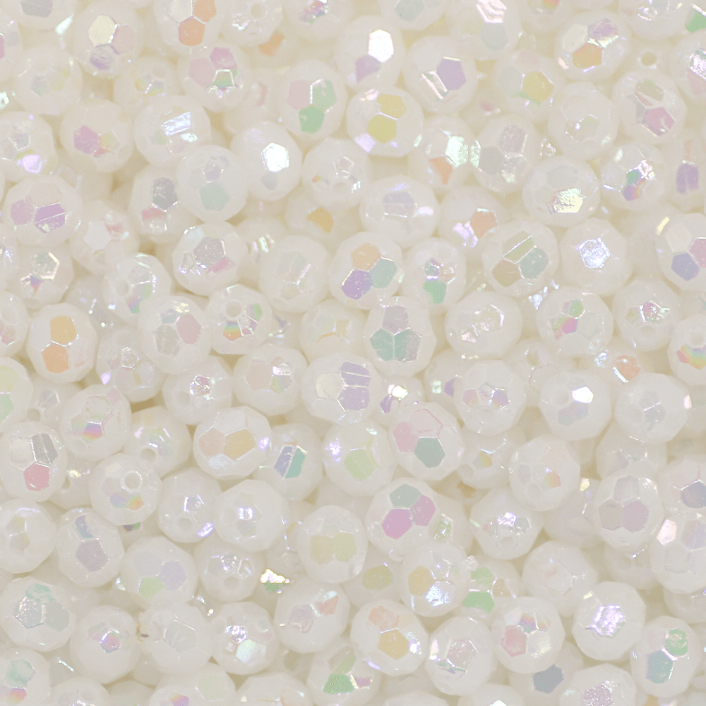 white_ab