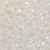 white_ab