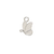 white_b
