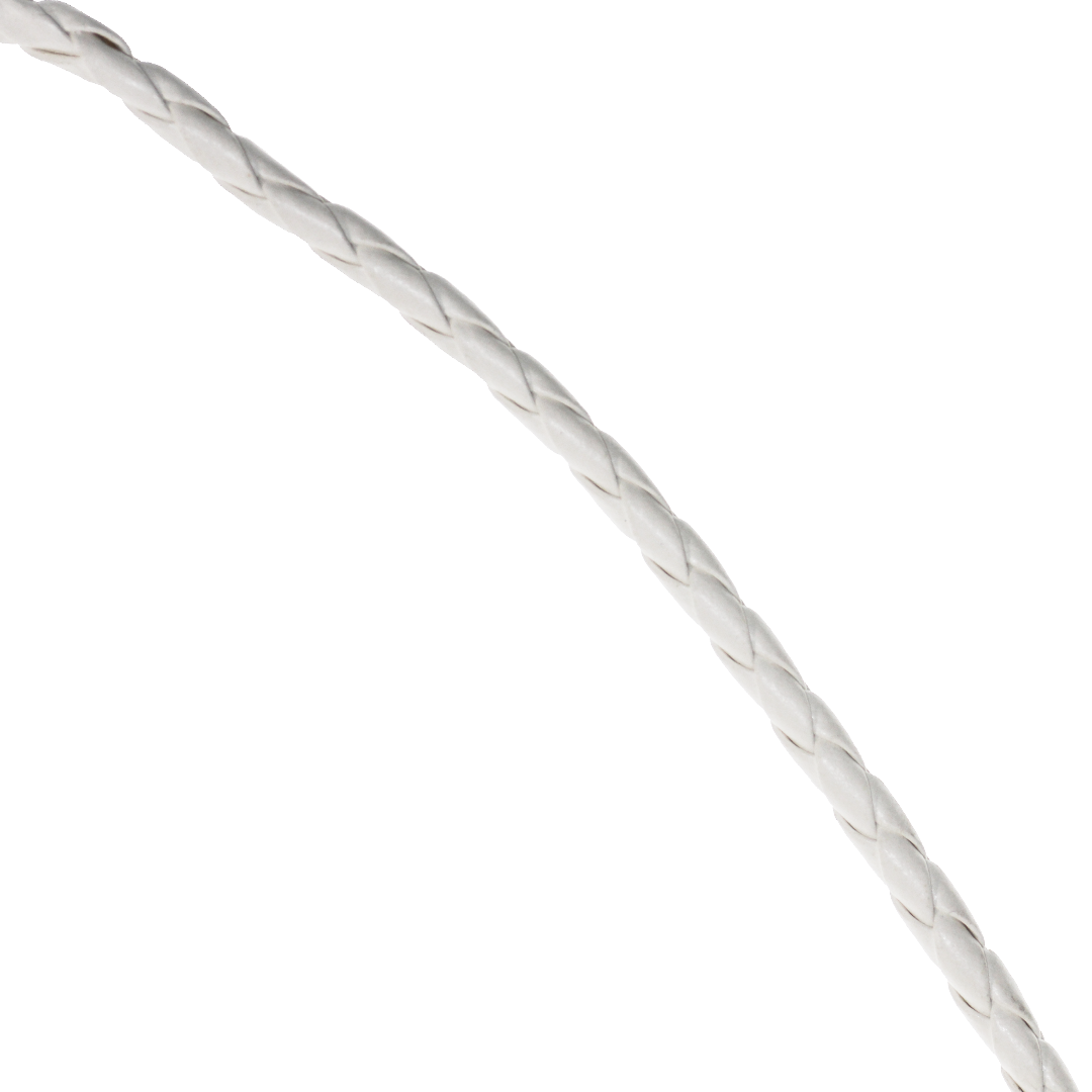white_braided_rope