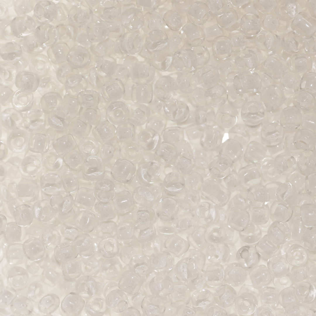 white_colorlined