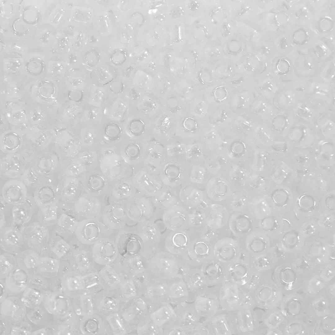 white_egg_colorlined
