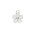 white_f