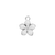 white_flower
