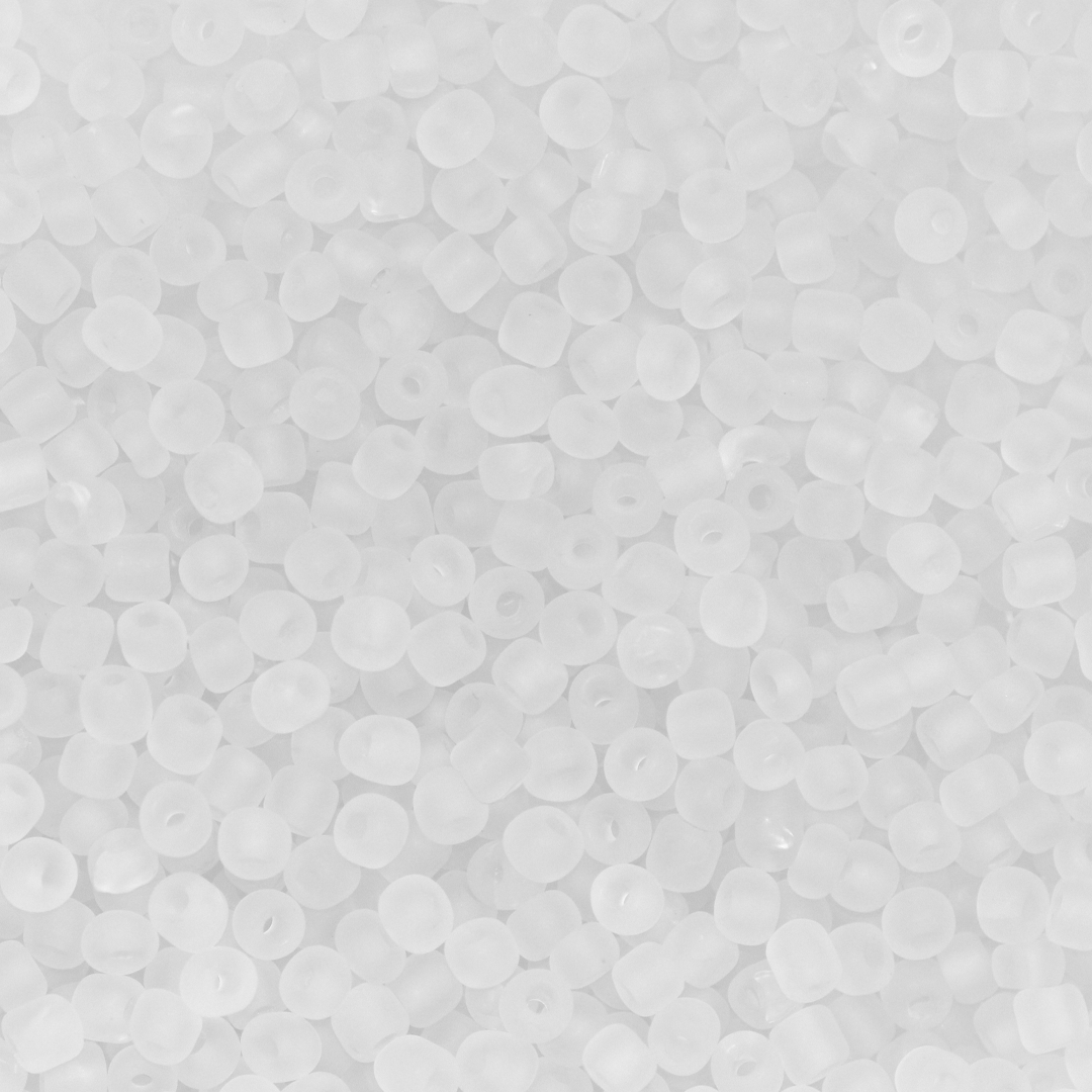 white_matte