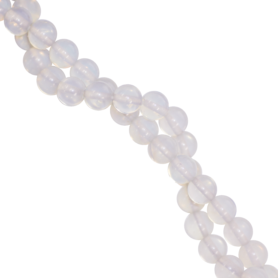 white_opalite
