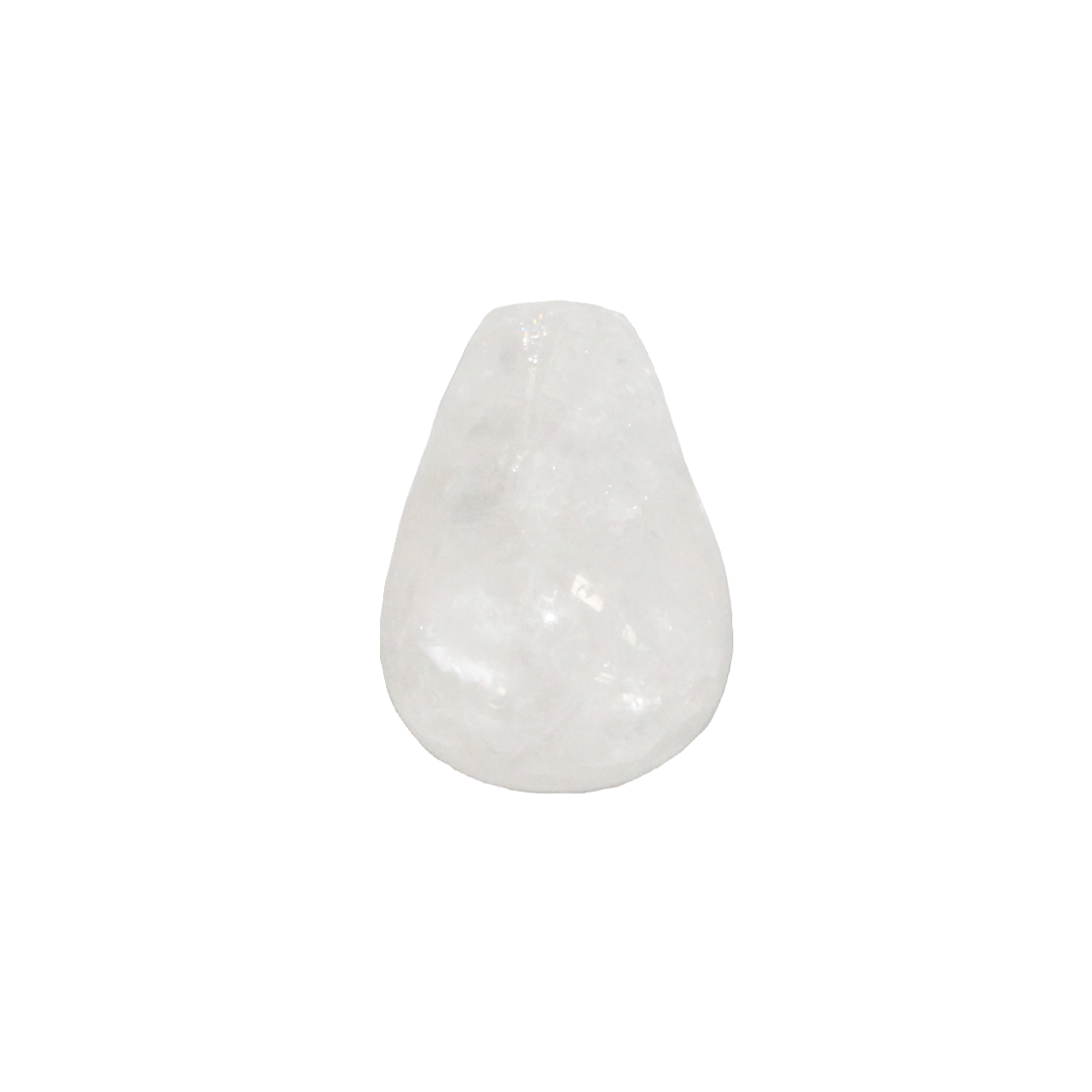 whitea