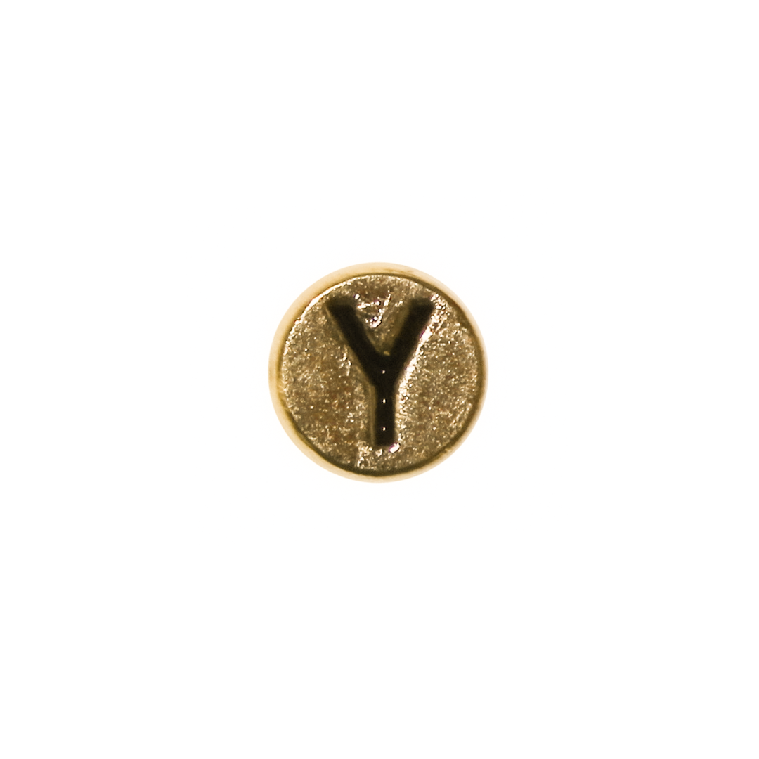 y
