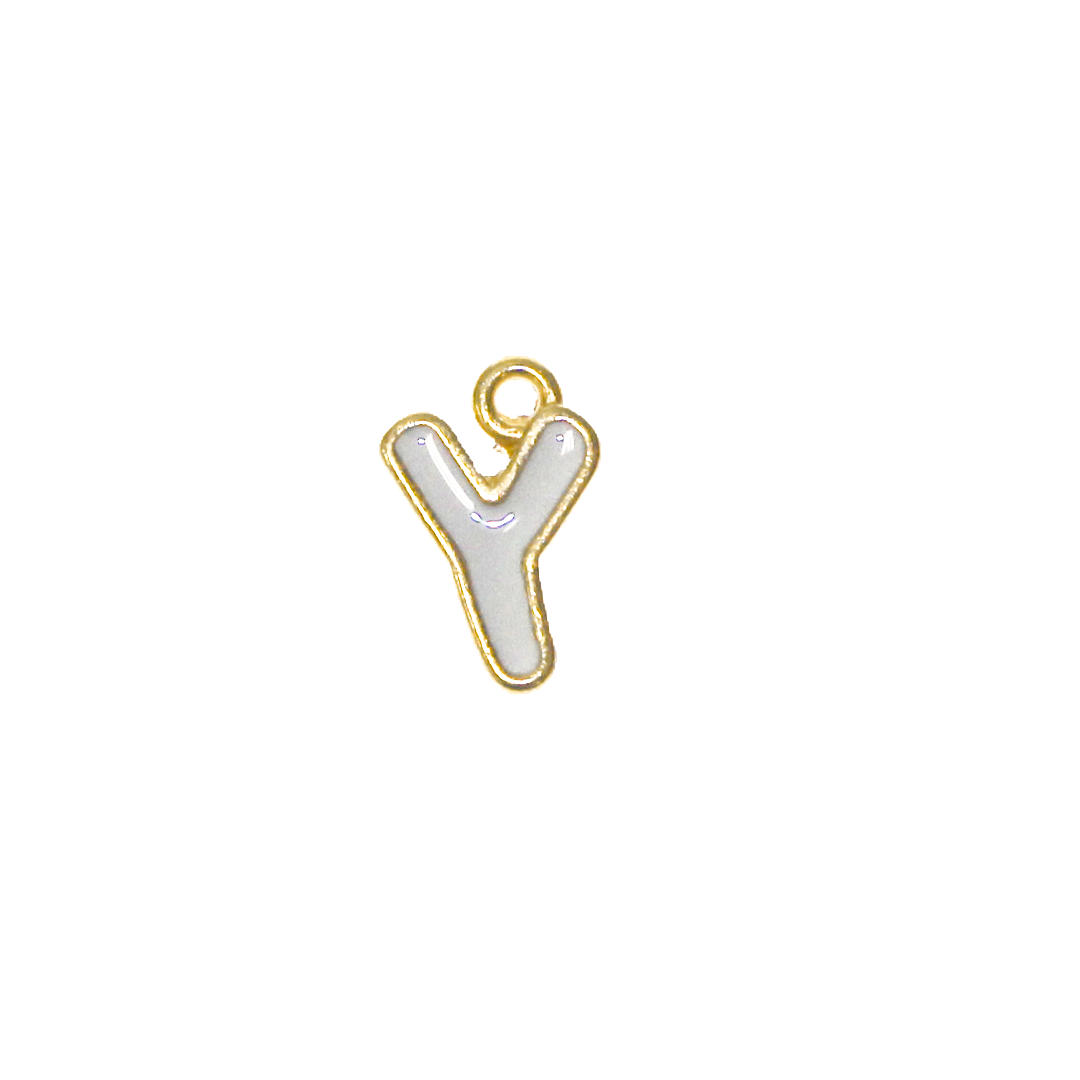 y
