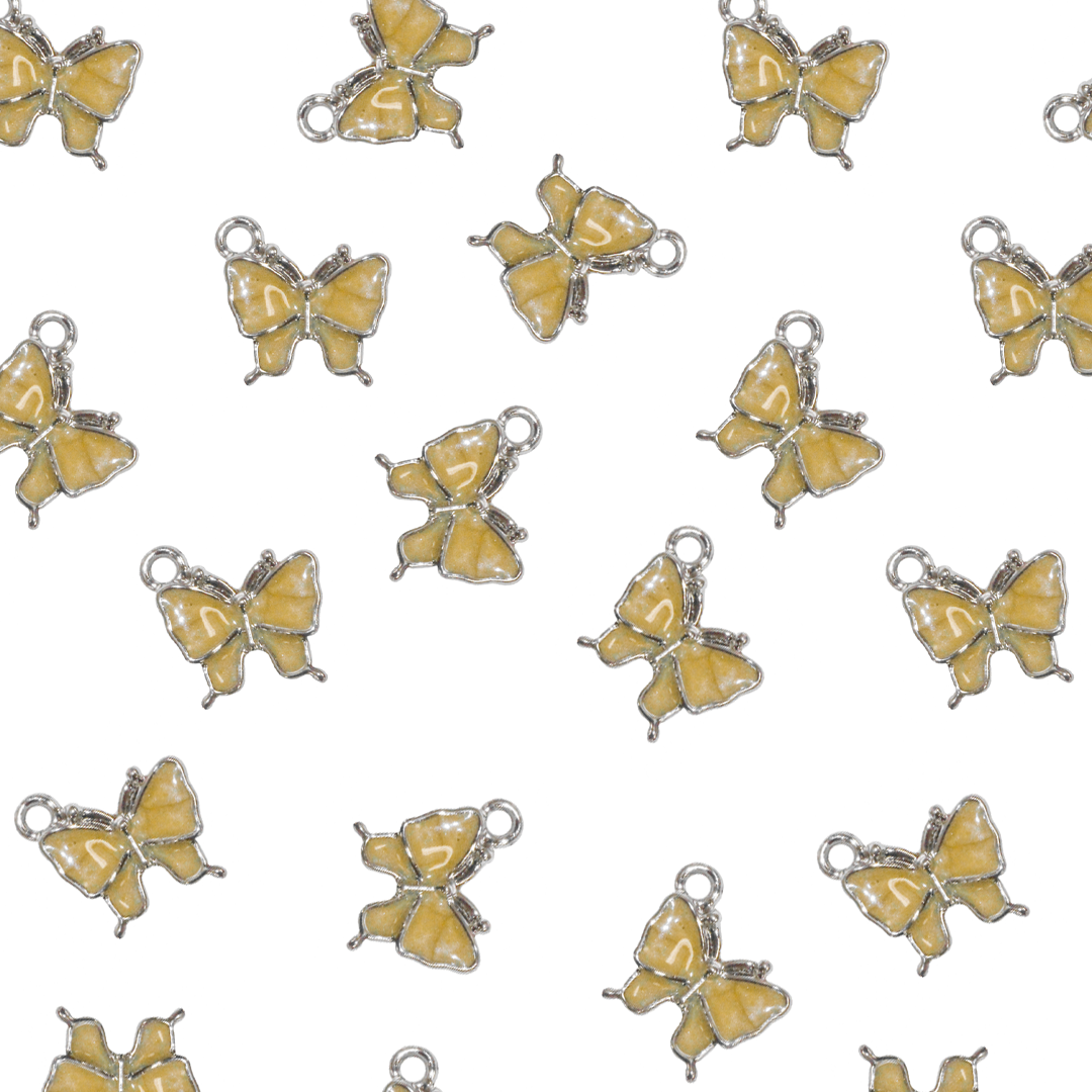 yellow2