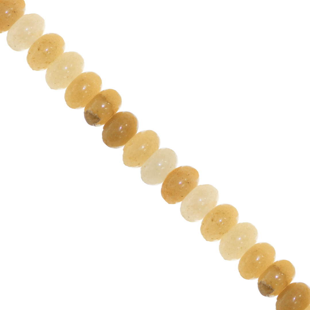 yellow_aventurine_8