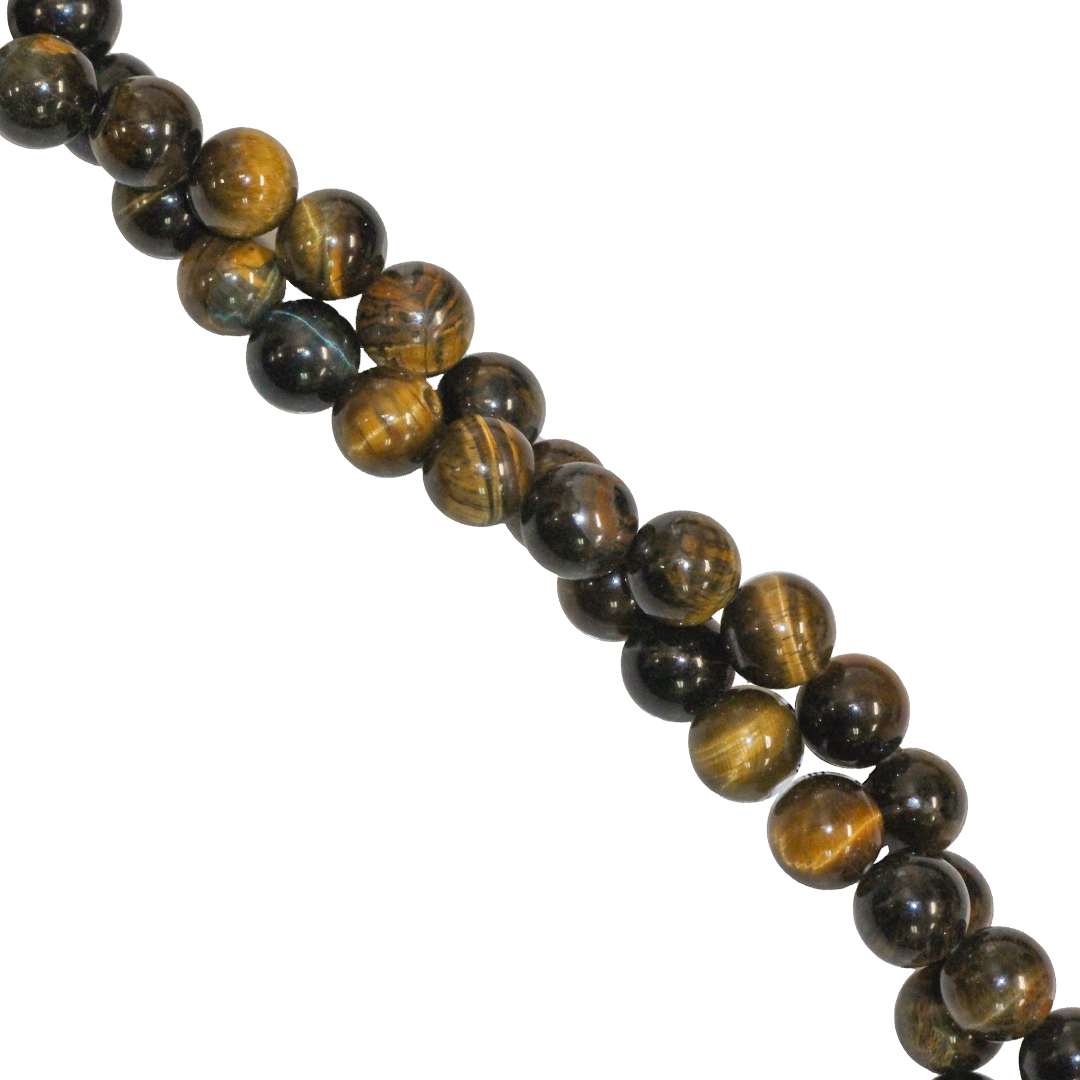 yellow_blue_tiger_eye