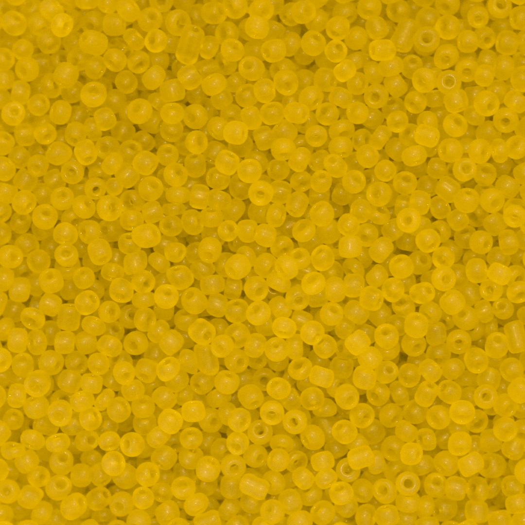yellow_matte