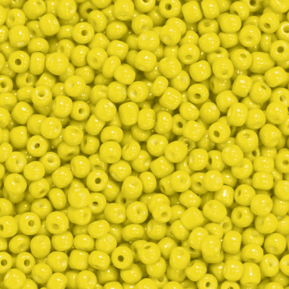 yellow_op