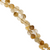 yellow_quartz
