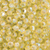 yellowab