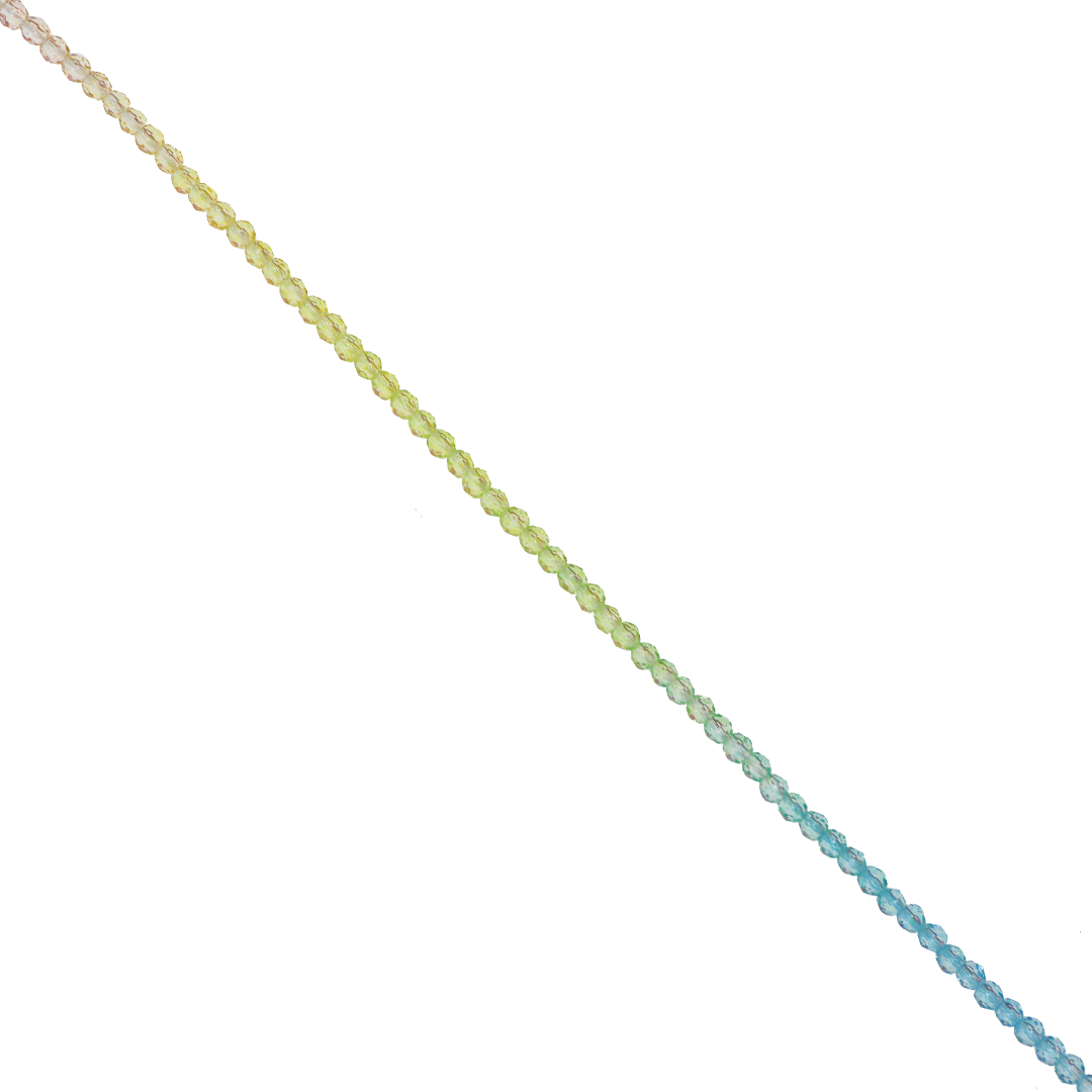 yellowblue
