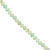 yellowgreenab