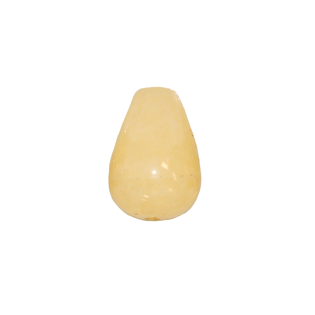 yellowjade