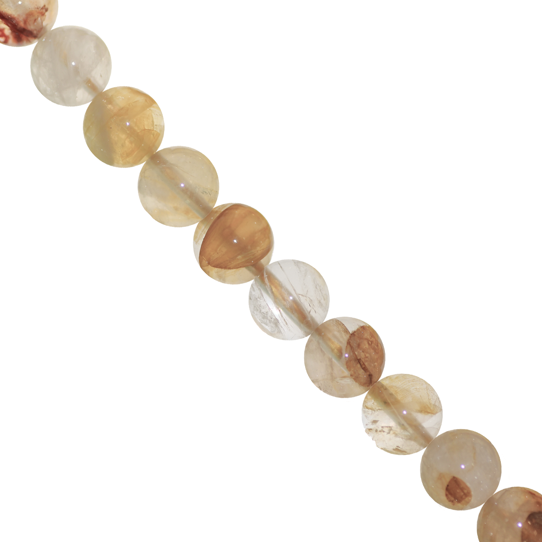 yellow_quartz