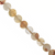 yellow_quartz