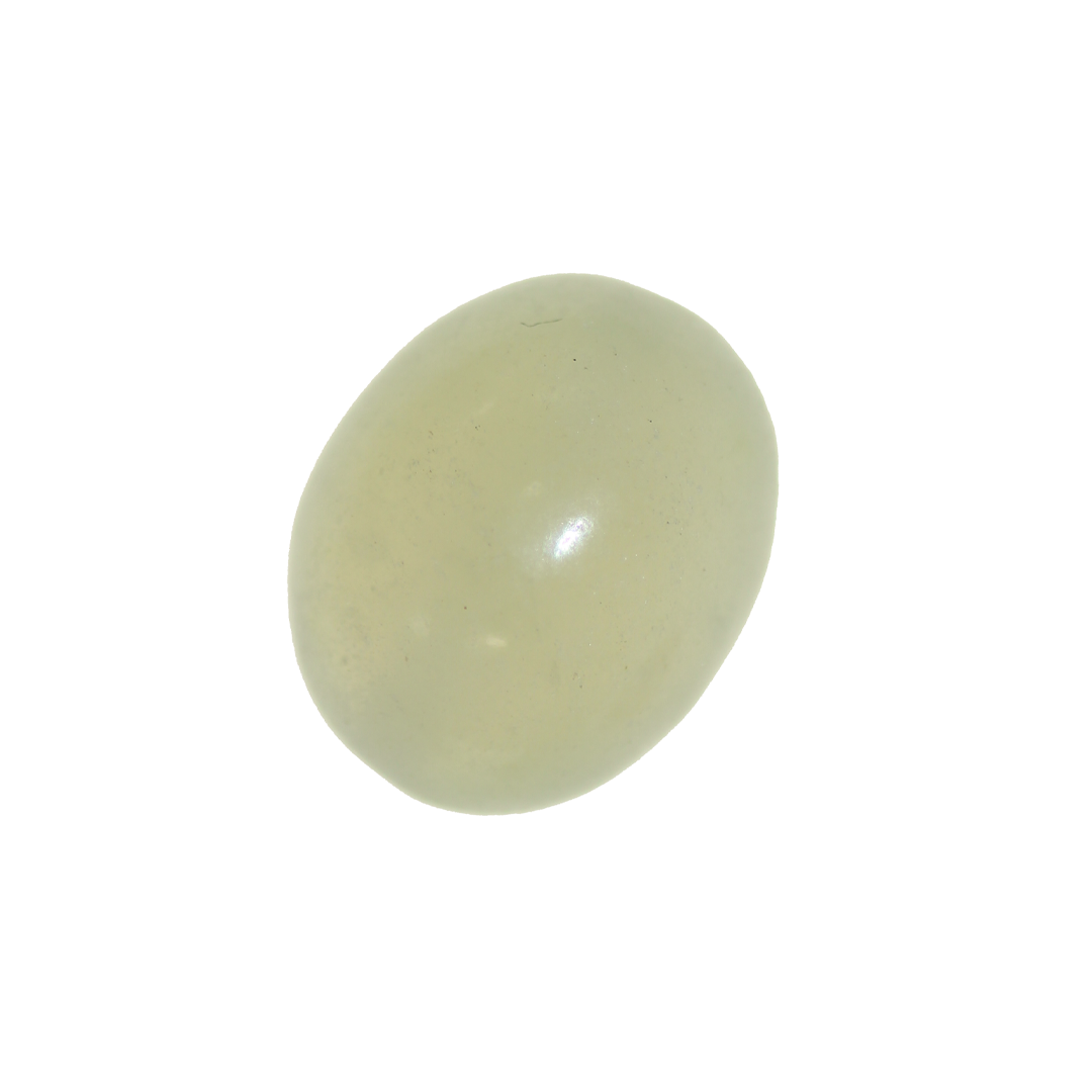 Nuggets, Semi-Precious Stone, 13-15mm x 11-13mm, Sold Per pkg of 4, Available in Multiple Gemstones