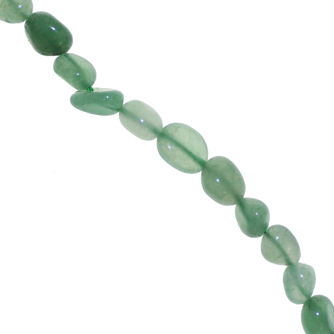 Chipped, Semi-Precious Stone, 5-10mm x 5-8mm, Approx 45 pcs per strand, Available in Multiple Gemstones