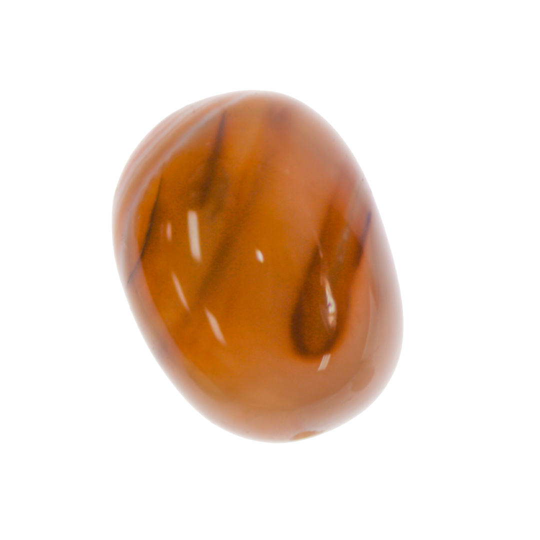 Nuggets, Oval, Semi-Precious Stone, 20-24mm x 15-18mm, Sold Per pkg of 4, Available in Multiple Gemstones